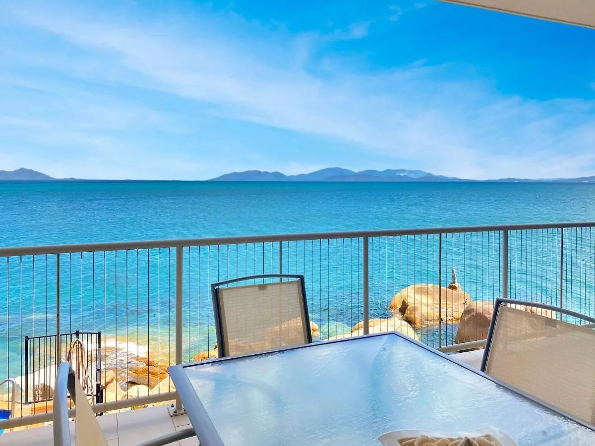 1 Bright Point Apartment 4203 Nelly Bay 0*,