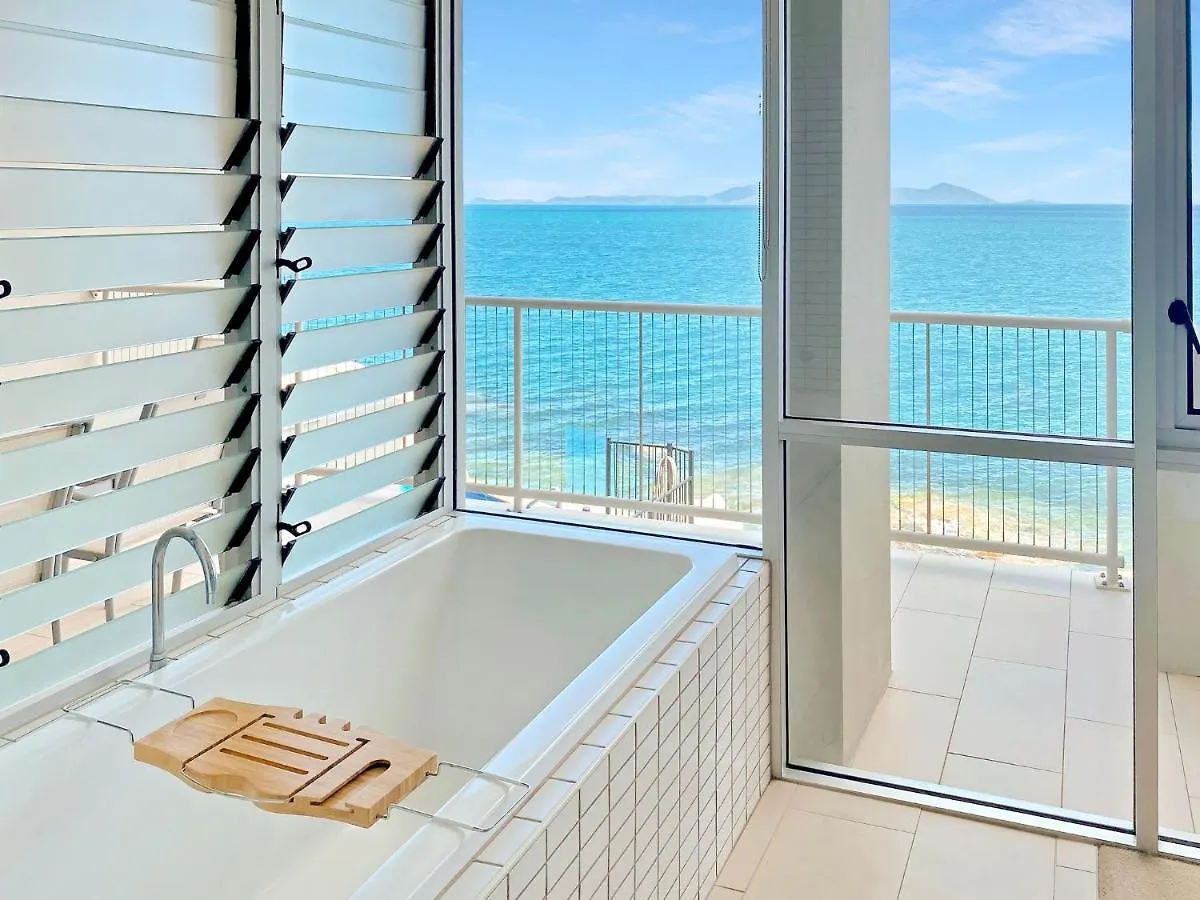 1 Bright Point Apartment 4203 Nelly Bay Australia